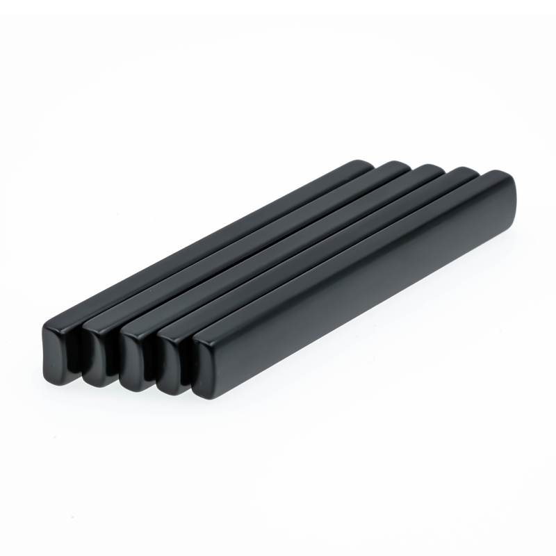 Blocco magnete permanente 6