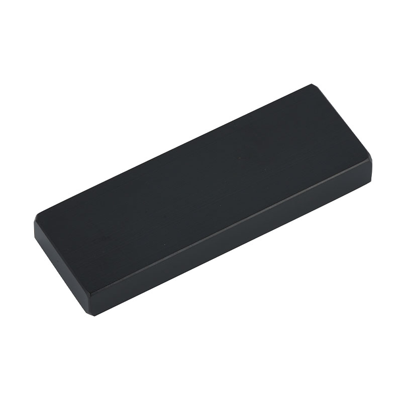 Magnete del generatore