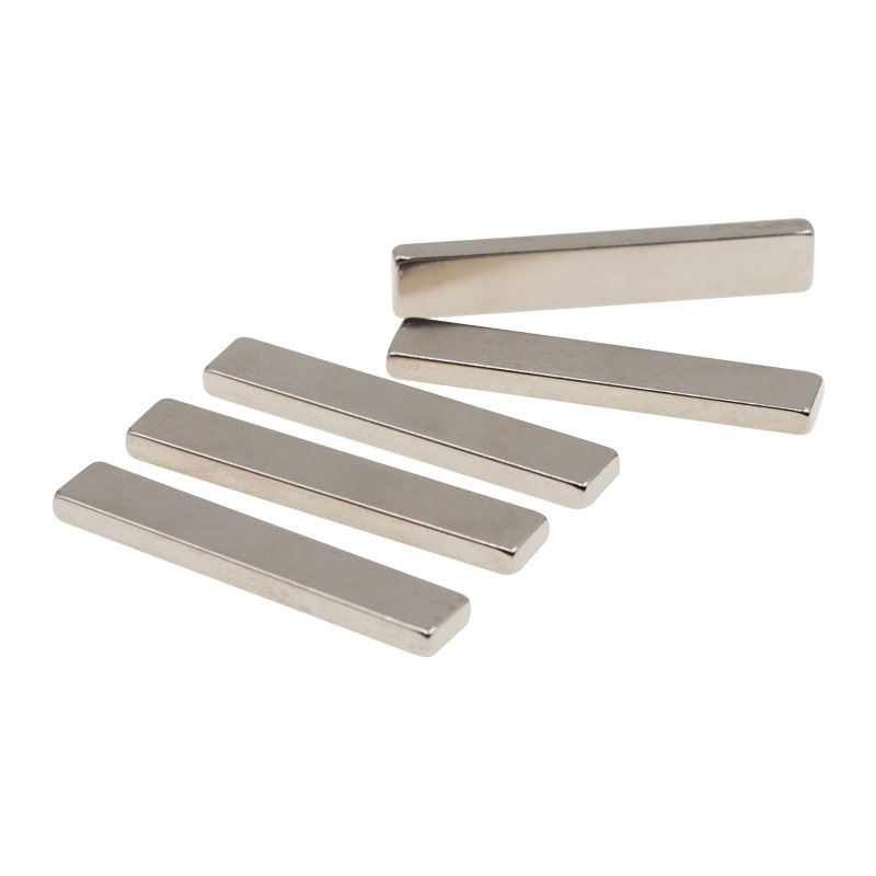 Sensore di coppia al volante