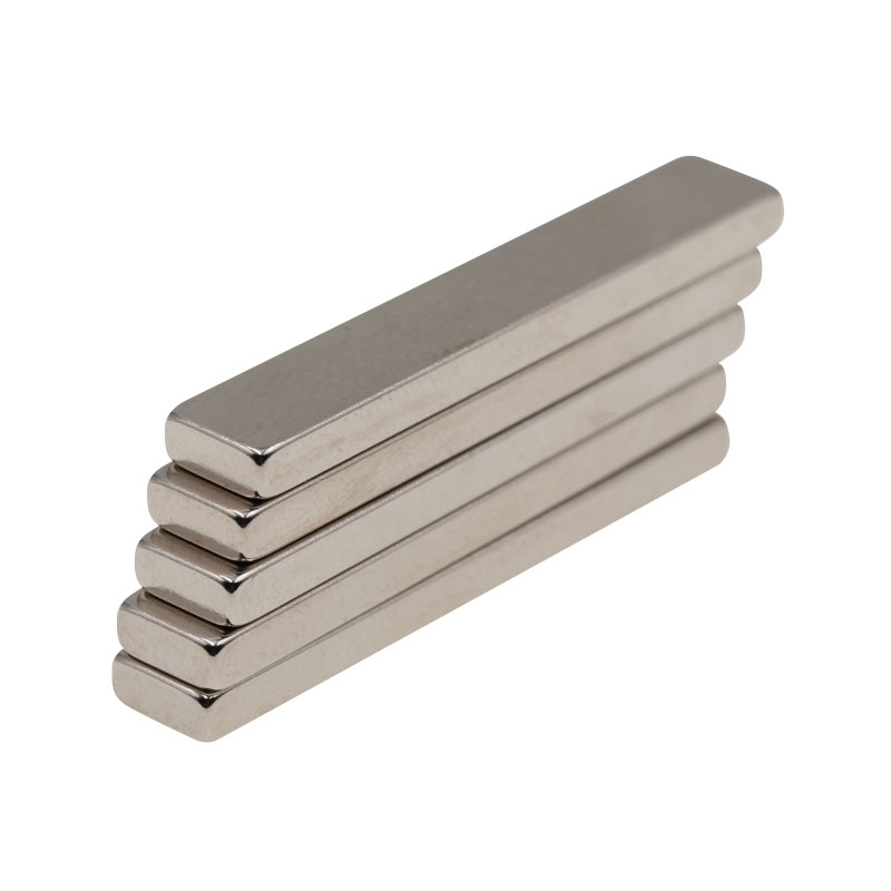 Magnete dell'ossigenatore