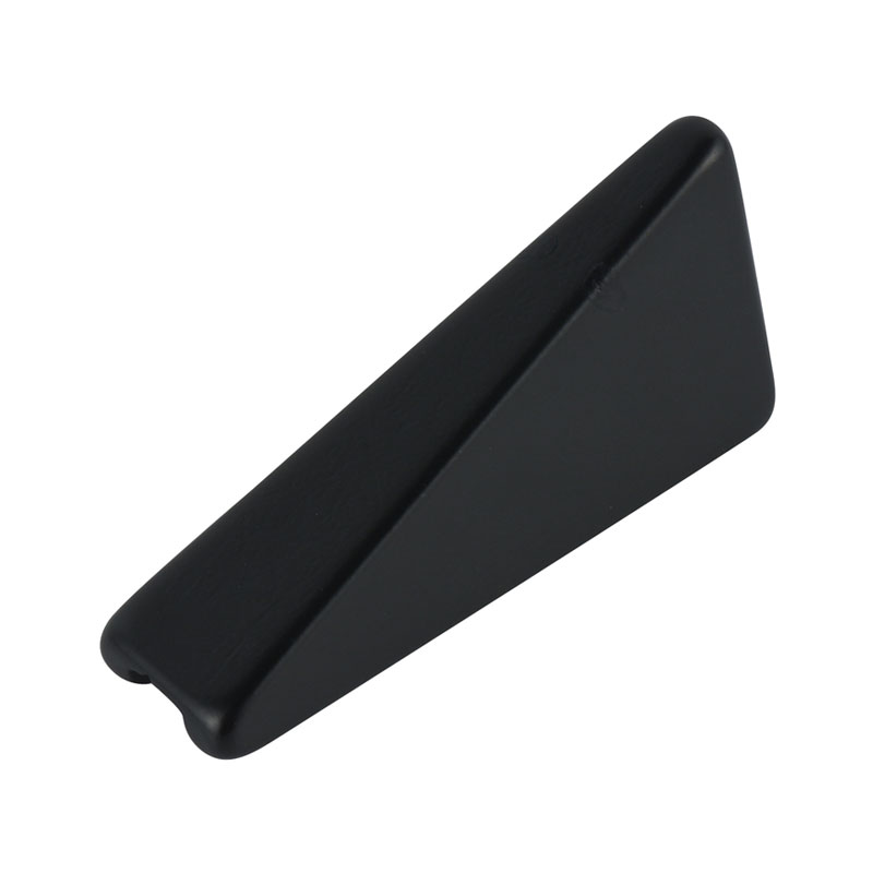 Magnete permanente di forma personalizzata