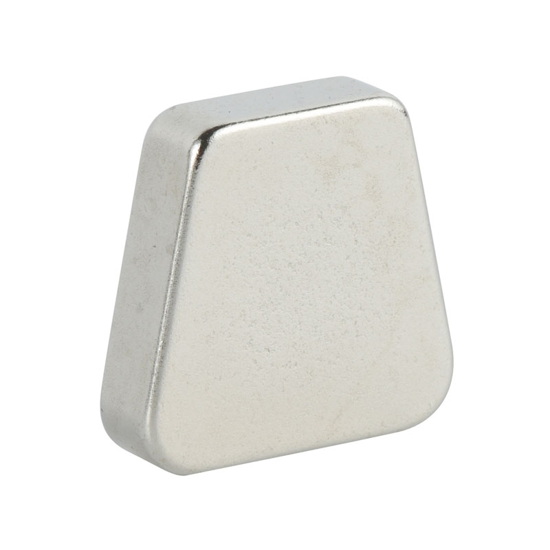 Magnete di ricarica wireless