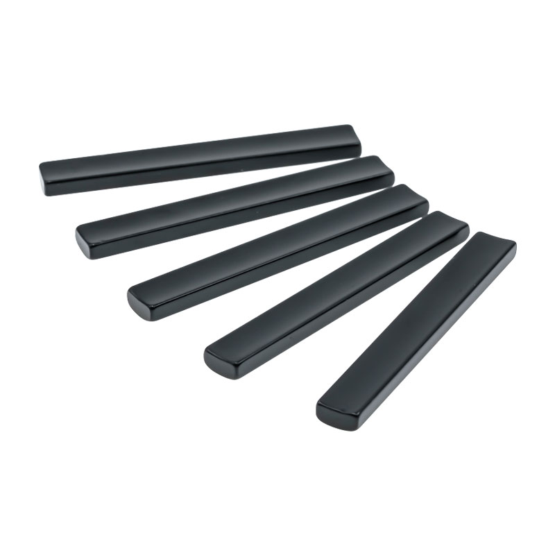 Motore di azionamento