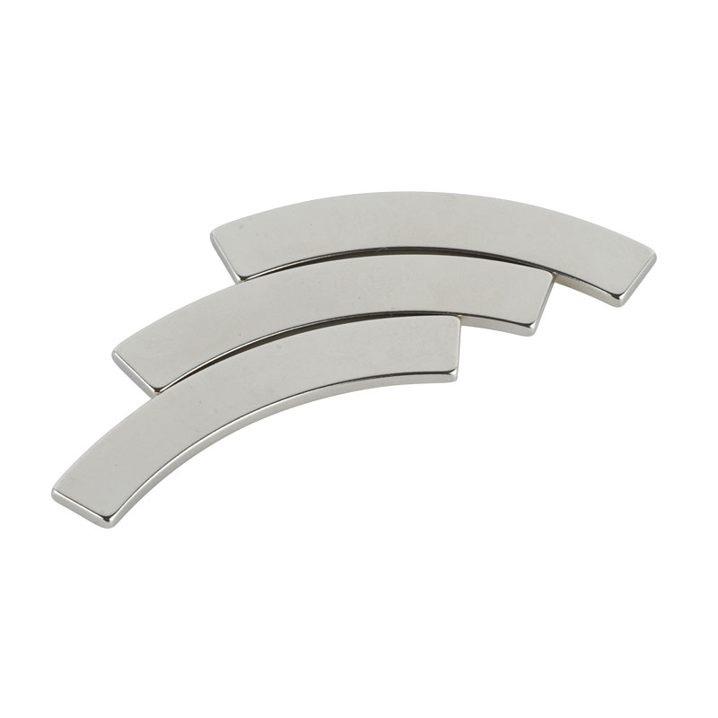 Motore del faro dell'auto