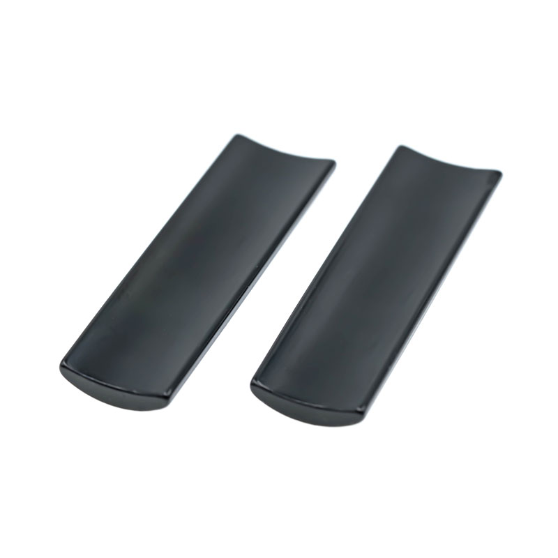 Magnete motore per timone di controllo di volo