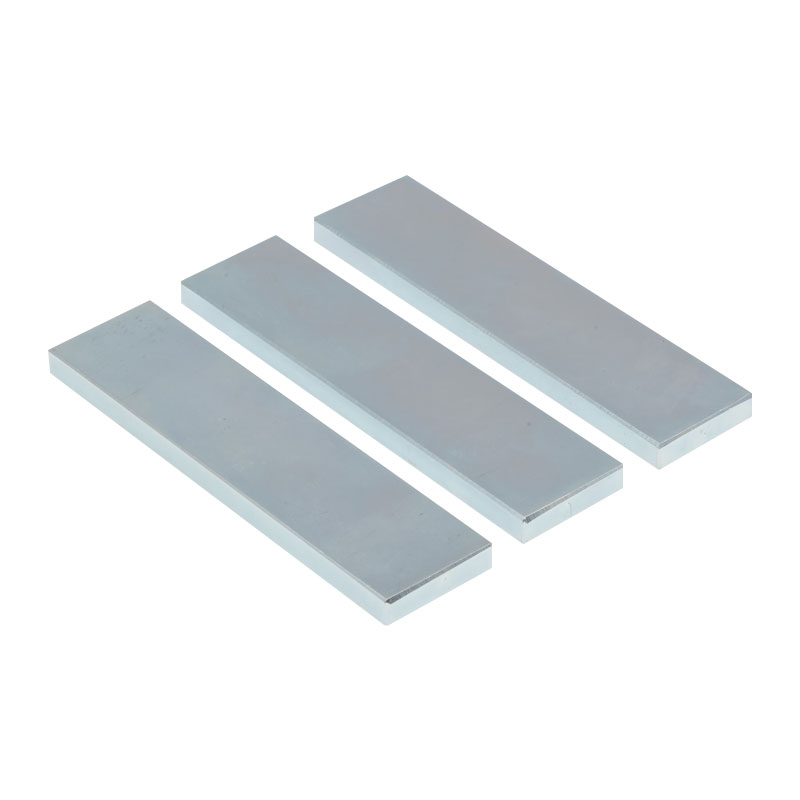 Magnete del servomotore