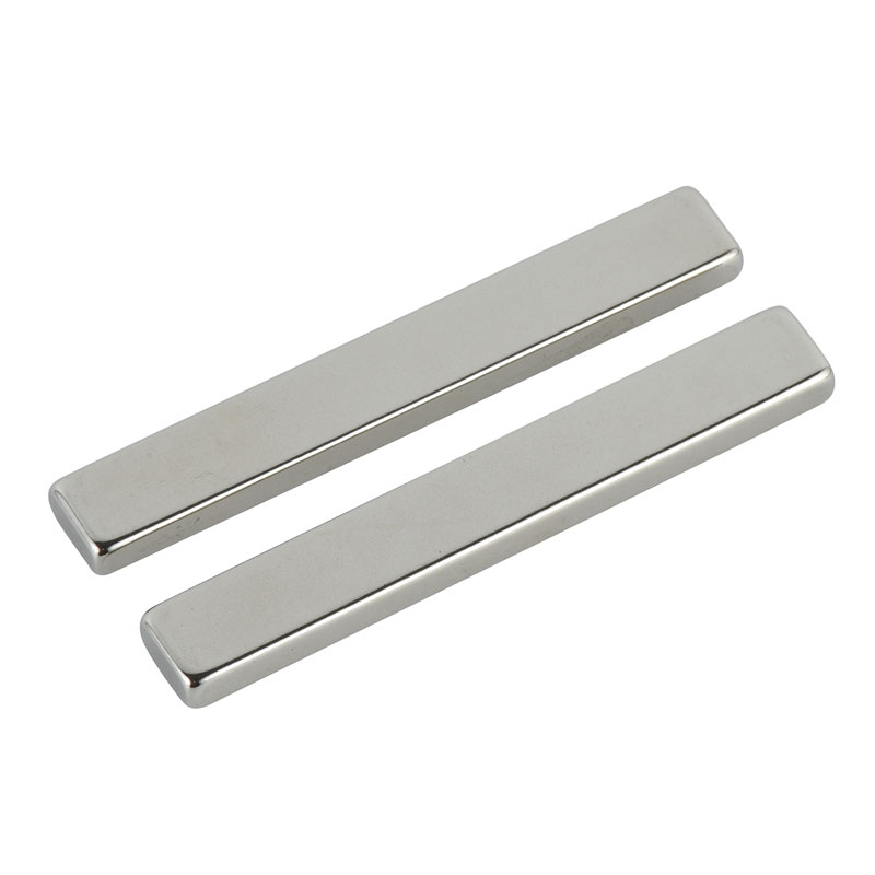 Magnete del motore del ventilatore