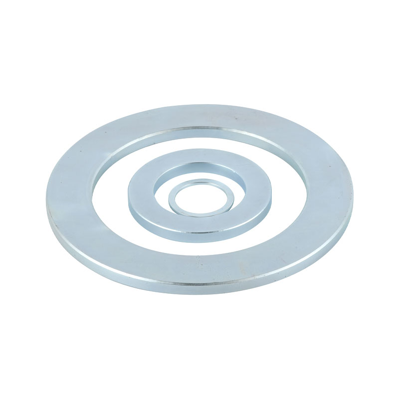 Magnete di ricarica wireless