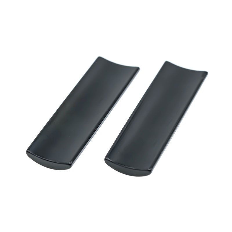 Motore per alzacristalli