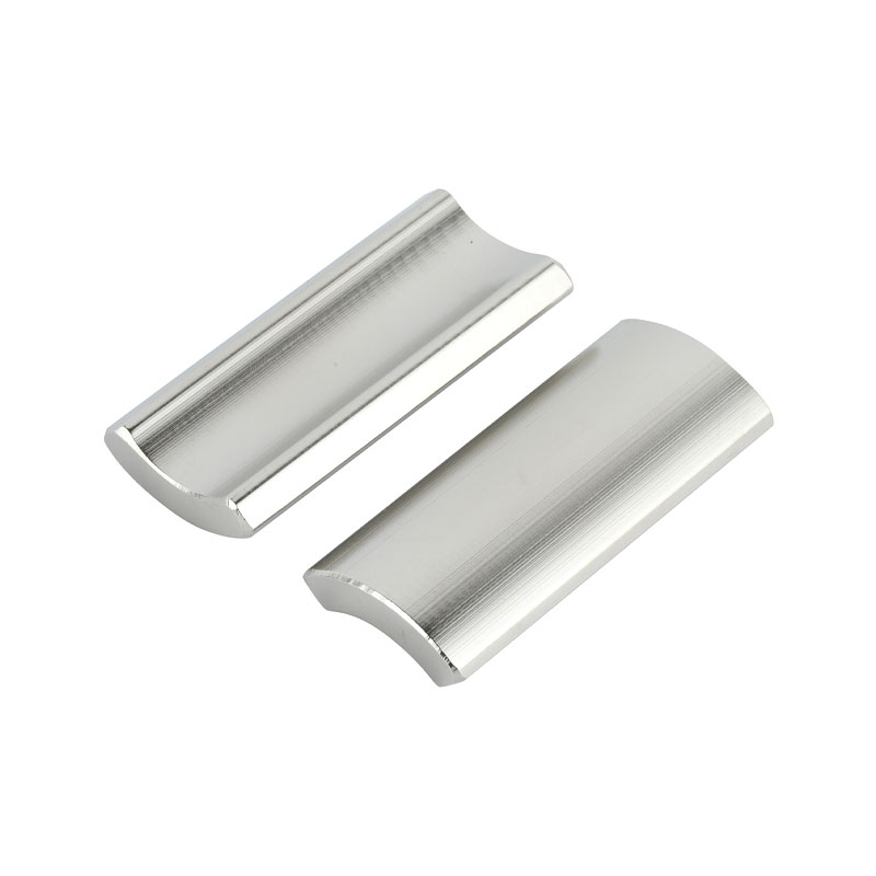 Sensore di coppia al volante