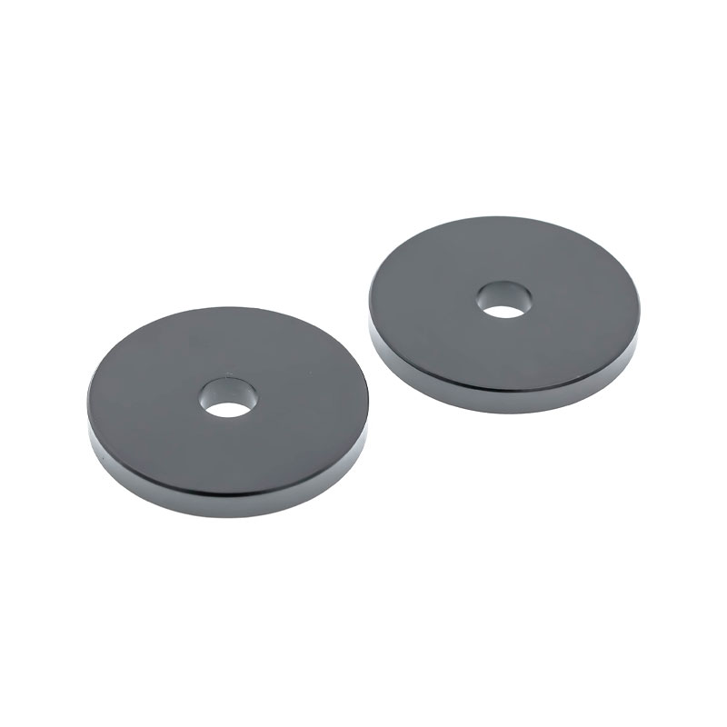 Sensore di posizione