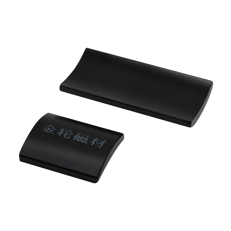 Magnete agitatore medico