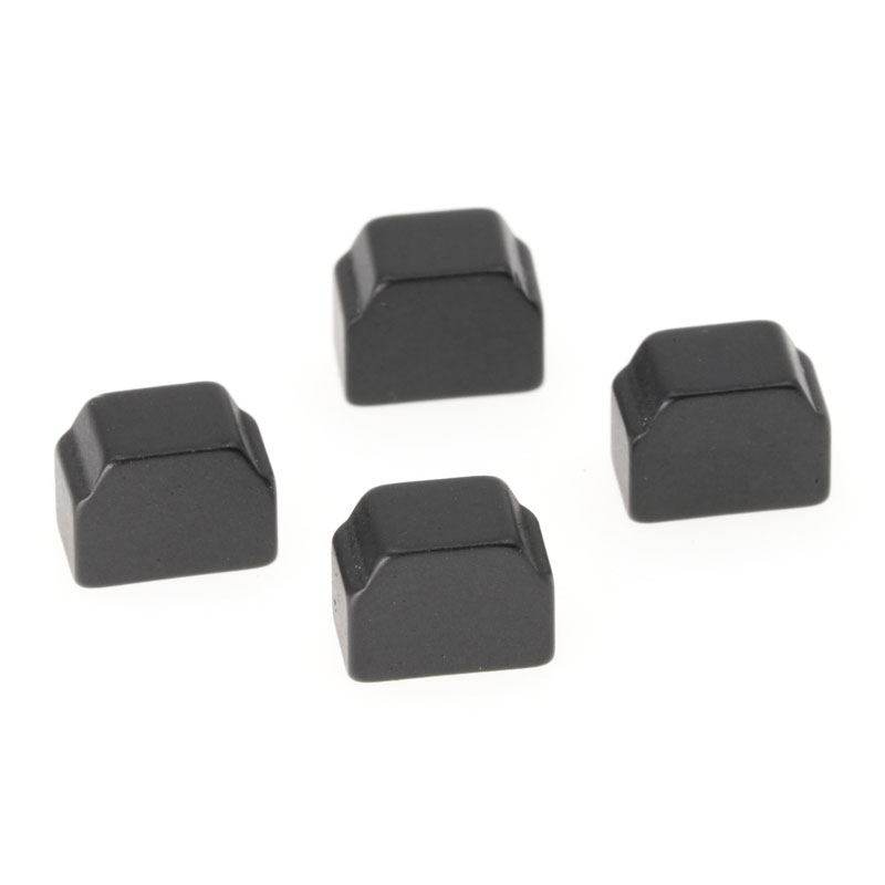 Magnete permanente di forma personalizzata