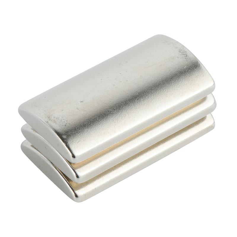 Magnete del motore/Magnete del motore senza spazzole