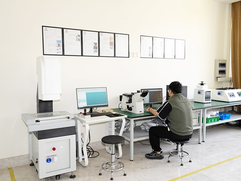 Strumento di misurazione delle immagini