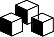 Applicazione magnetica