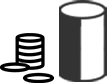 Applicazione magnetica
