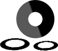 Applicazione magnetica