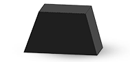 Applicazione magnetica