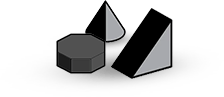 Applicazione magnetica